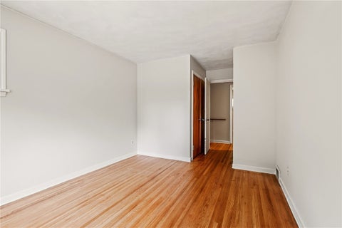 Tiny photo for 82 Burrows Hills Drive, Penfield, NY 14625 (MLS # R1701475)