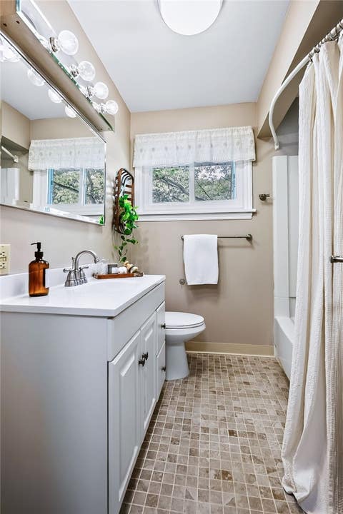Tiny photo for 82 Burrows Hills Drive, Penfield, NY 14625 (MLS # R1701475)