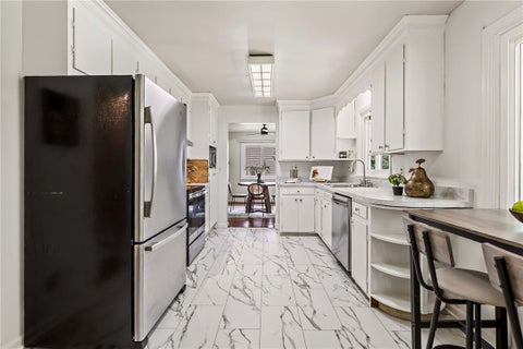 Tiny photo for 82 Burrows Hills Drive, Penfield, NY 14625 (MLS # R1701475)