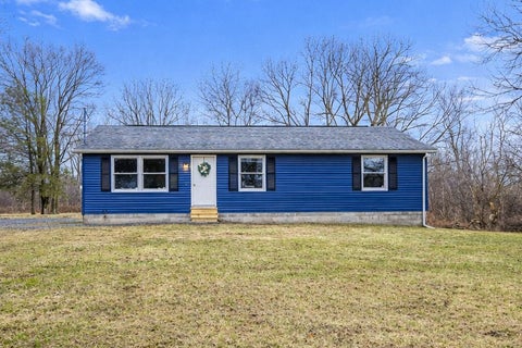 Photo for 78 South Avenue