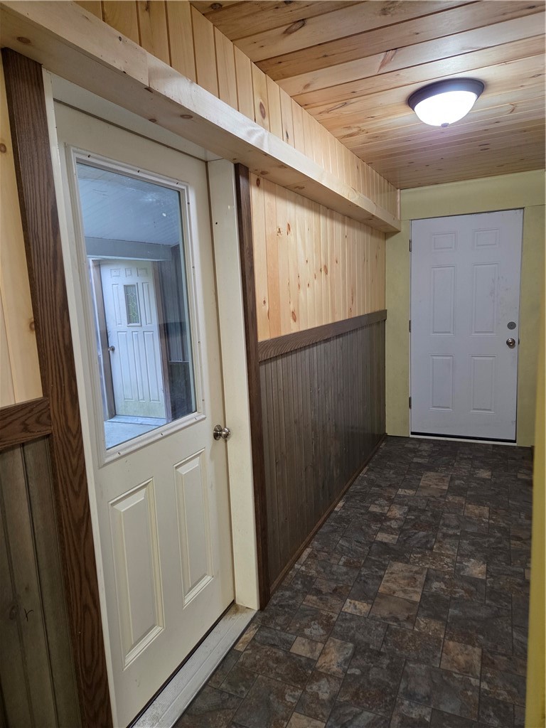 3793 County House Road