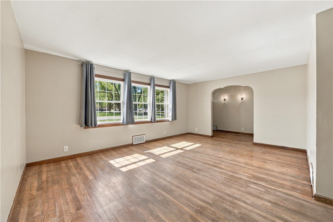 2710 State Route 245