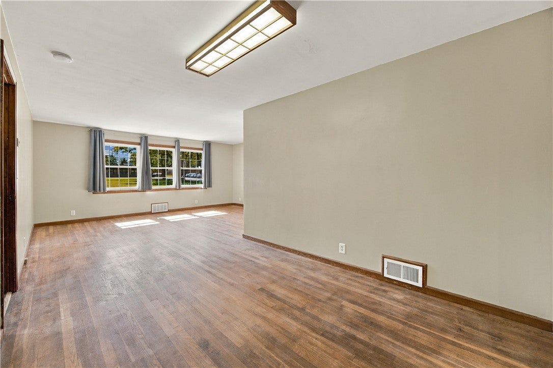 2710 State Route 245