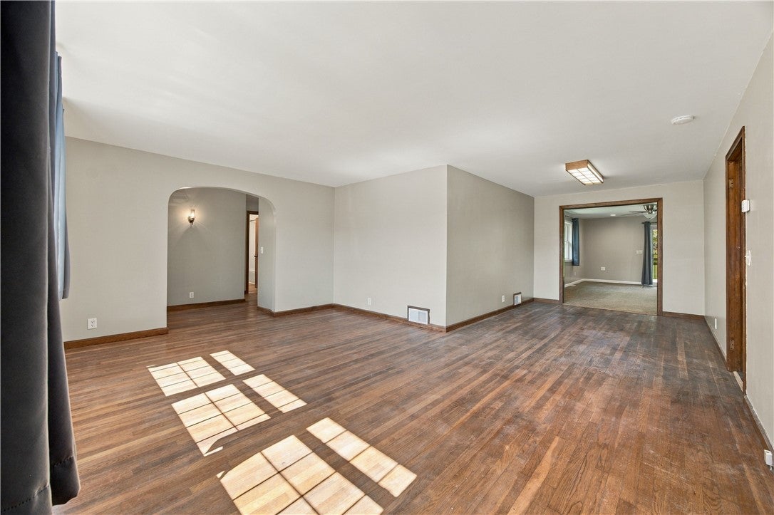 2710 State Route 245