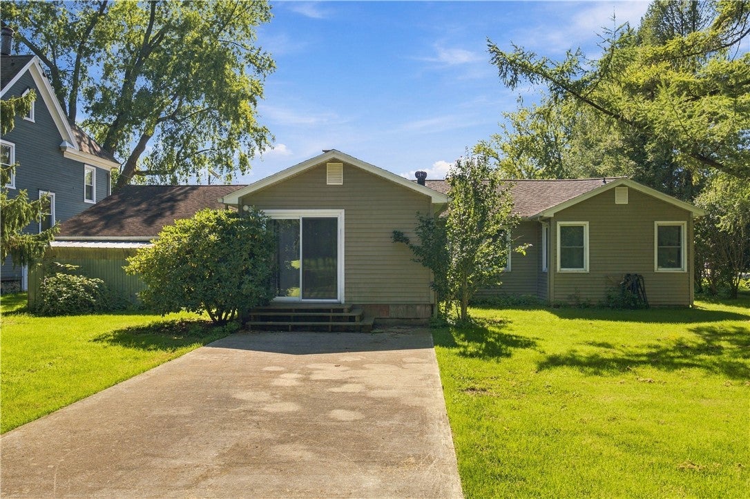 2710 State Route 245