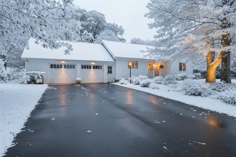 2054 County Road 31 Cooperstown NY 13326