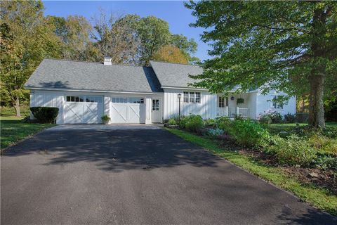 2054 County Road 31 Cooperstown NY 13326