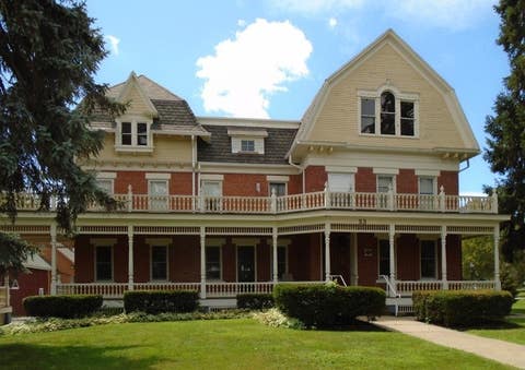 Featured picture for the property R1453974