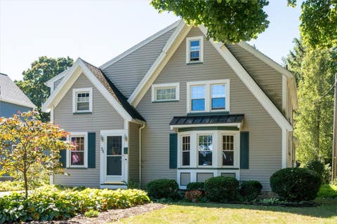 Photo for 55 Pearson Street