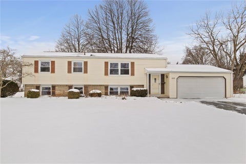 Photo for 185 Crandon Way