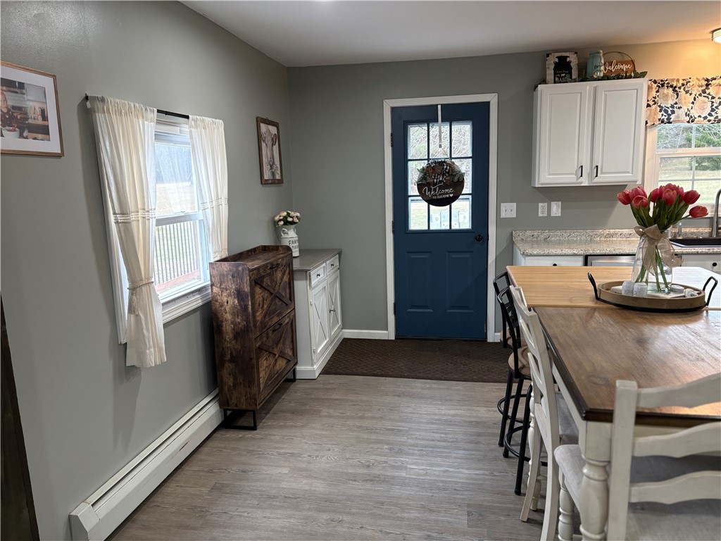 242 kilroy road