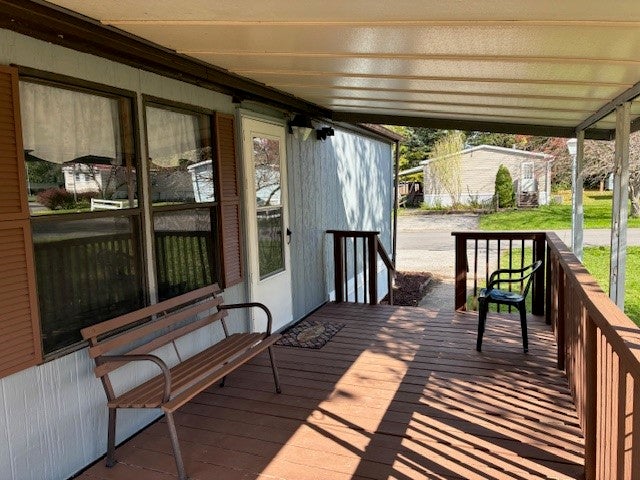 221 Crabapple Drive