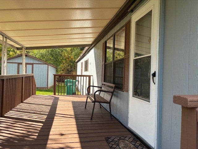 221 Crabapple Drive