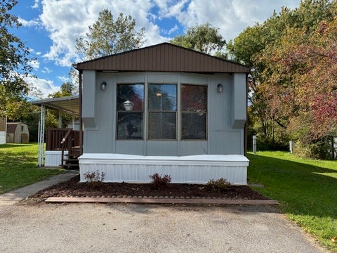 Photo for 221 Crabapple Drive