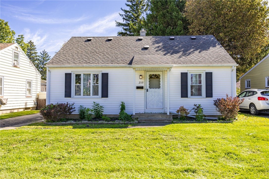 259 Cravenwood Avenue