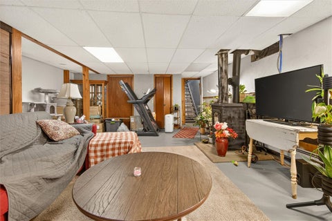 Tiny photo for 346 County Road 27, Manchester, NY 14432 (MLS # R1723889)