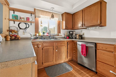 Tiny photo for 346 County Road 27, Manchester, NY 14432 (MLS # R1723889)