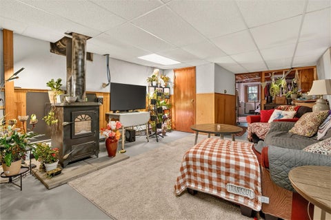 Tiny photo for 346 County Road 27, Manchester, NY 14432 (MLS # R1723889)
