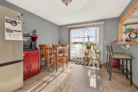 Tiny photo for 346 County Road 27, Manchester, NY 14432 (MLS # R1723889)