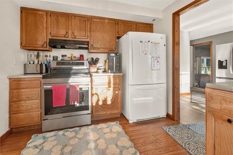 Tiny photo for 346 County Road 27, Manchester, NY 14432 (MLS # R1723889)