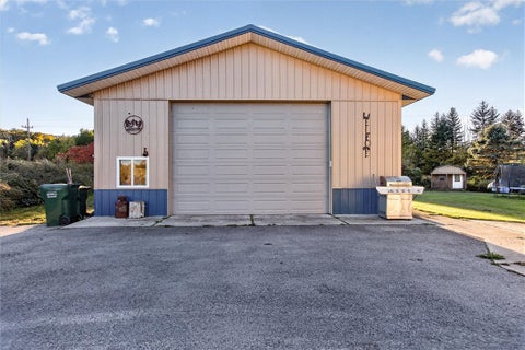 Tiny photo for 346 County Road 27, Manchester, NY 14432 (MLS # R1723889)