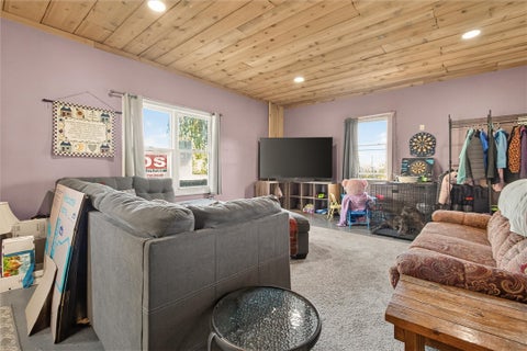 Tiny photo for 346 County Road 27, Manchester, NY 14432 (MLS # R1723889)