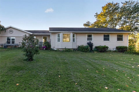 Tiny photo for 346 County Road 27, Manchester, NY 14432 (MLS # R1723889)