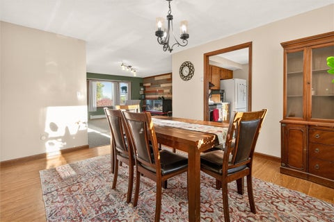 Tiny photo for 346 County Road 27, Manchester, NY 14432 (MLS # R1723889)