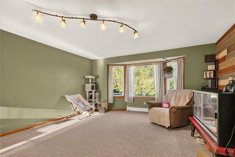 Tiny photo for 346 County Road 27, Manchester, NY 14432 (MLS # R1723889)