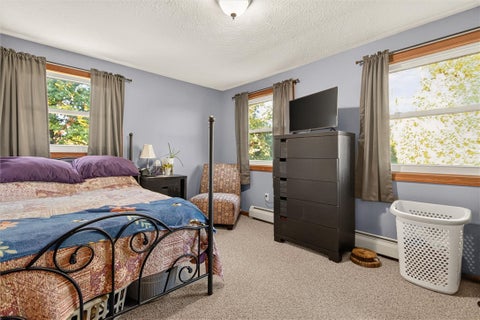 Tiny photo for 346 County Road 27, Manchester, NY 14432 (MLS # R1723889)