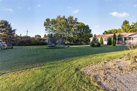 Tiny photo for 346 County Road 27, Manchester, NY 14432 (MLS # R1723889)