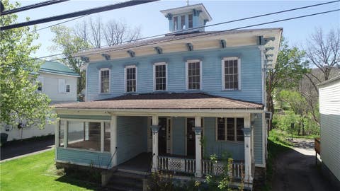 Photo for 108 N Main Street