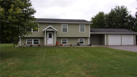 Photo for 1337 Johnson Road