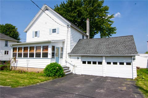 Photo for 16663 State Route 31
