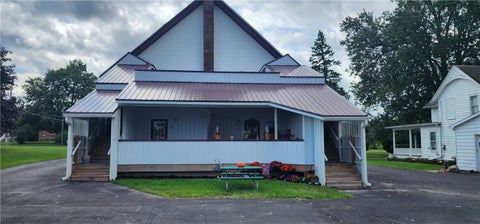 Photo for 2054 State Route 245