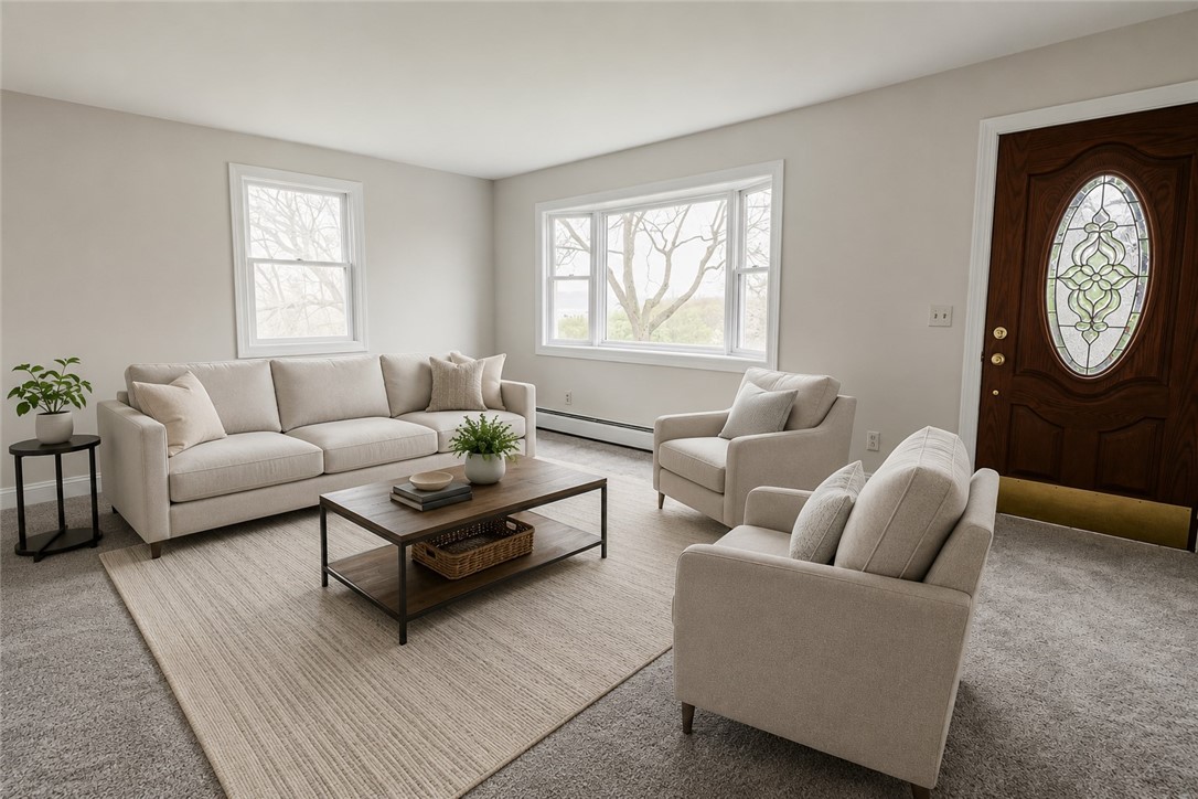 1256 Pittsford Mendon Road