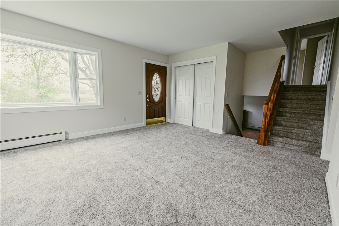 1256 Pittsford Mendon Road