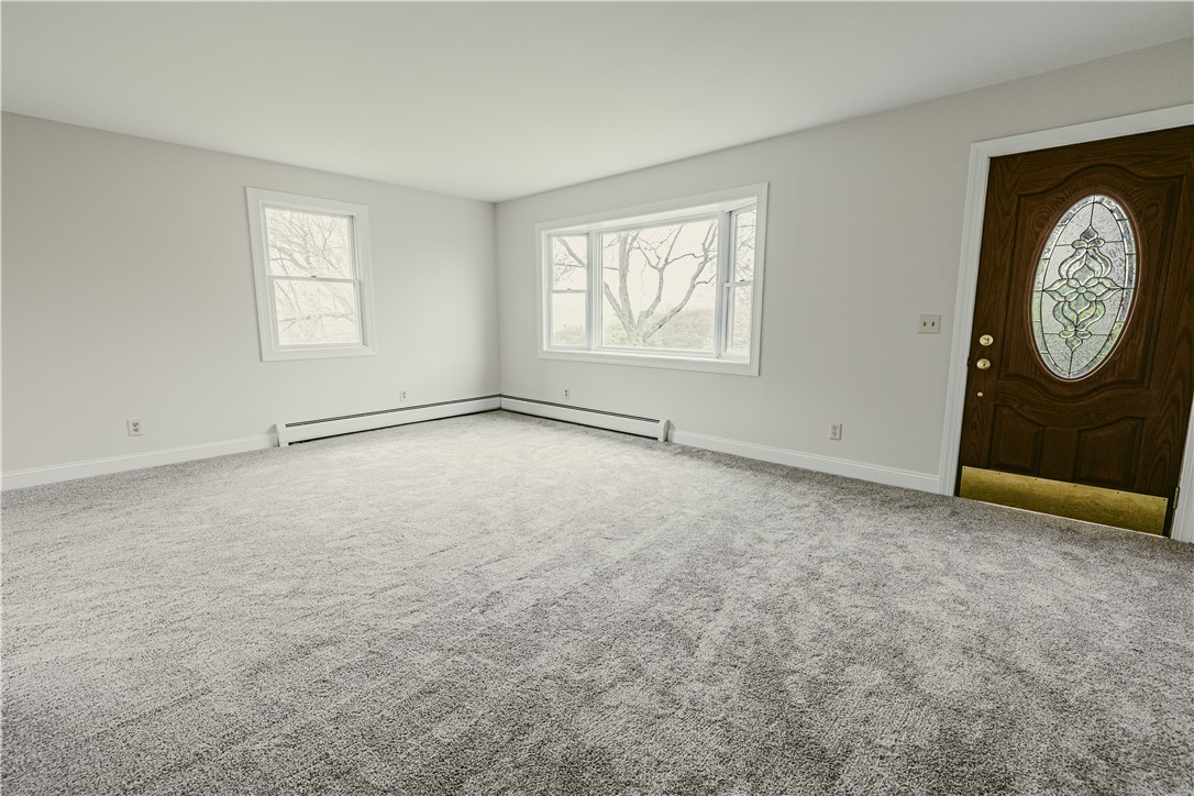 1256 Pittsford Mendon Road