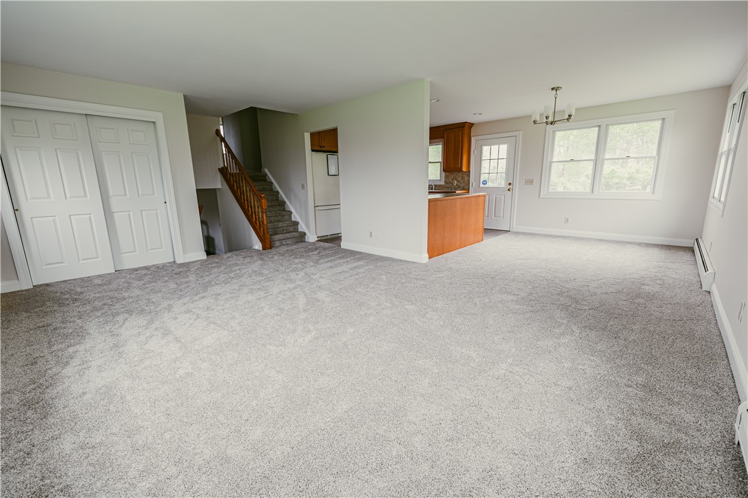 1256 Pittsford Mendon Road