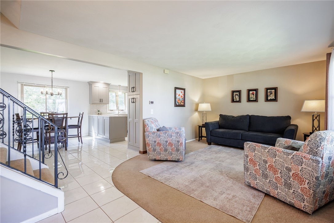 111 Stoneycreek Drive