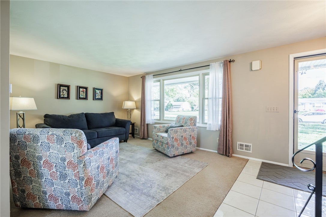 111 Stoneycreek Drive