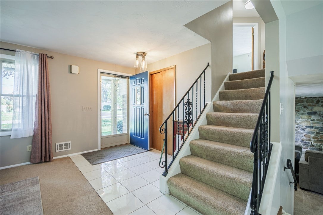111 Stoneycreek Drive