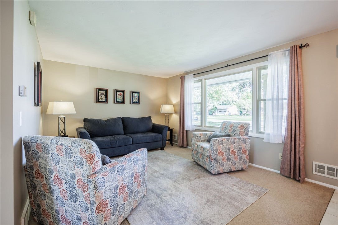 111 Stoneycreek Drive