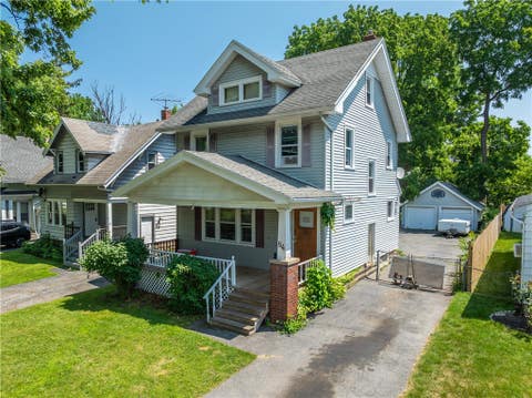 Photo for 84 Mayflower Street