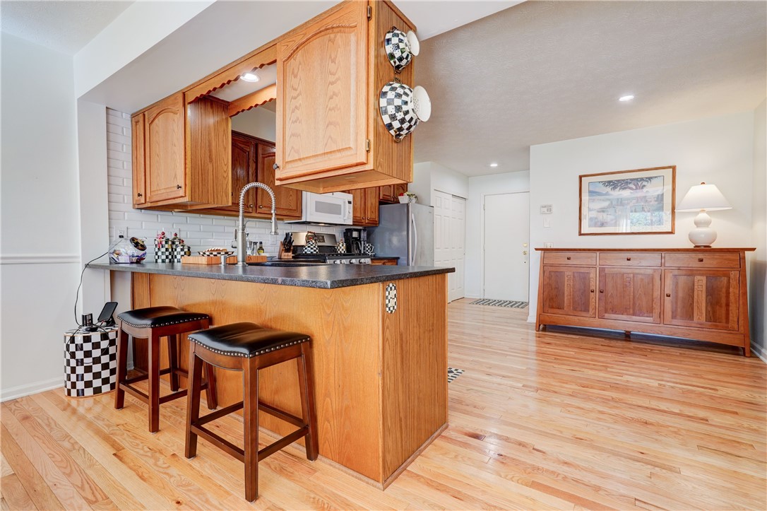 1143 Ridge Crest Drive