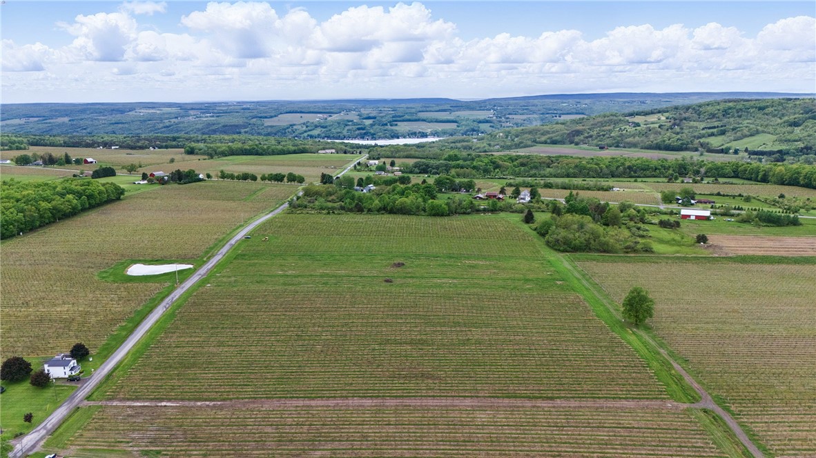 Creek Road, Mount Morris, New York image 7