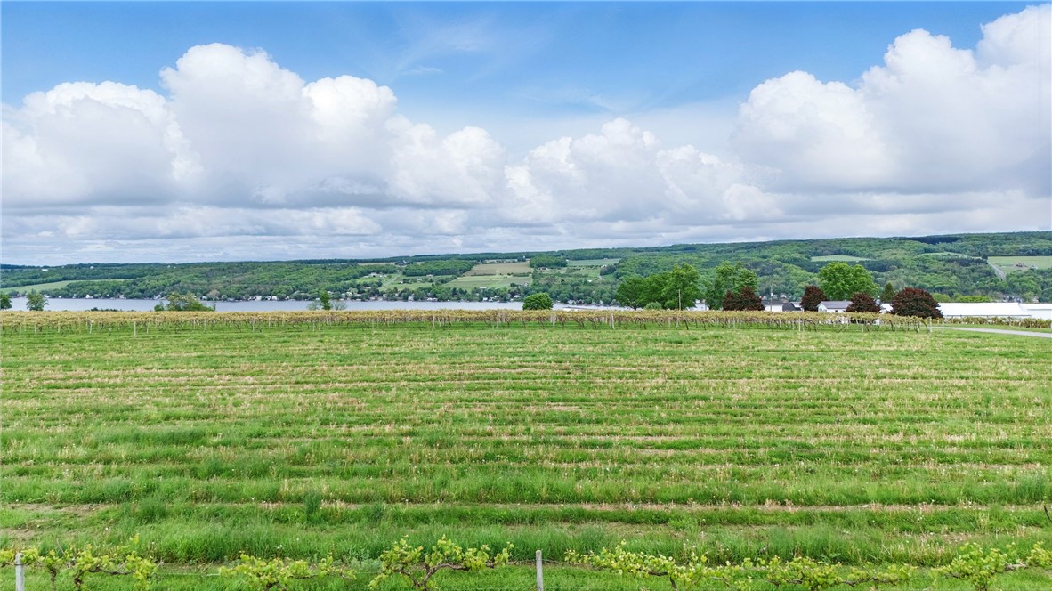 Creek Road, Mount Morris, New York image 10