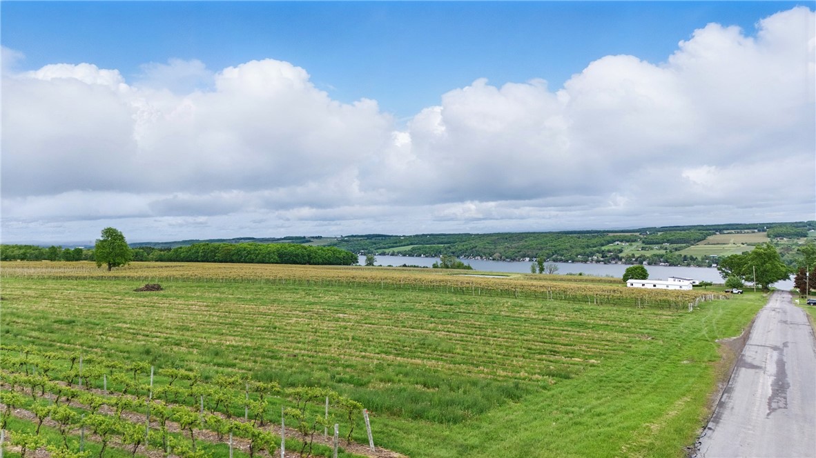 Creek Road, Mount Morris, New York image 9