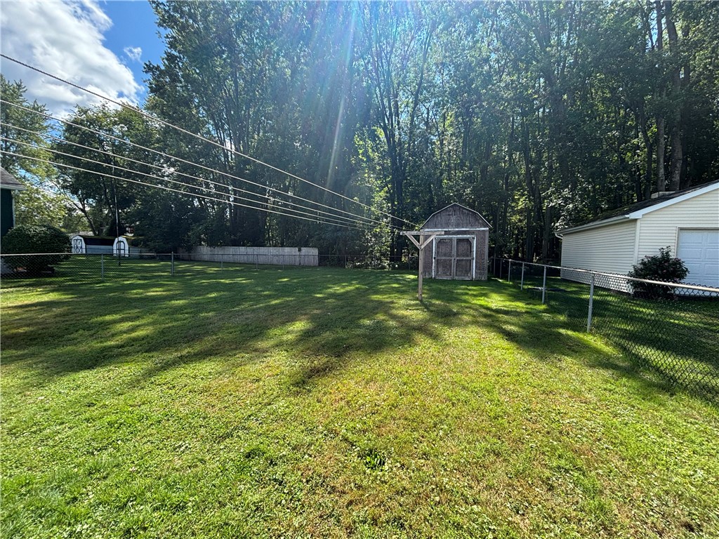 413 Mcguire Street