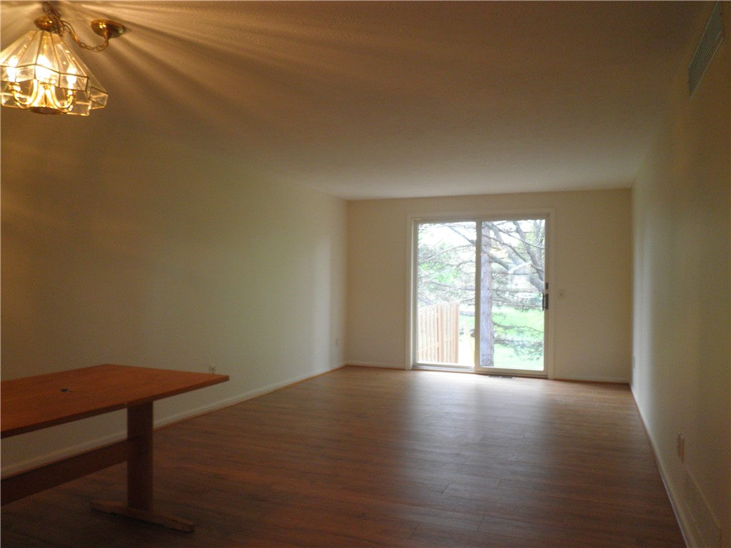 1186 Earls Drive, Victor, New York image 7